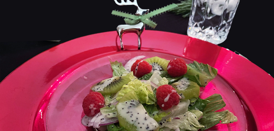 holiday salad2022a
