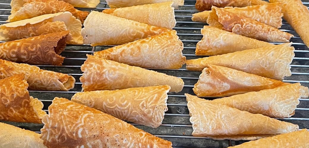 krumkake2