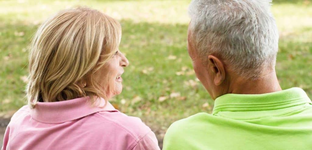 mature-couple-thingking-about-downsizing