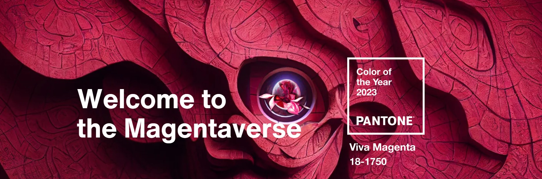 Magentaverse