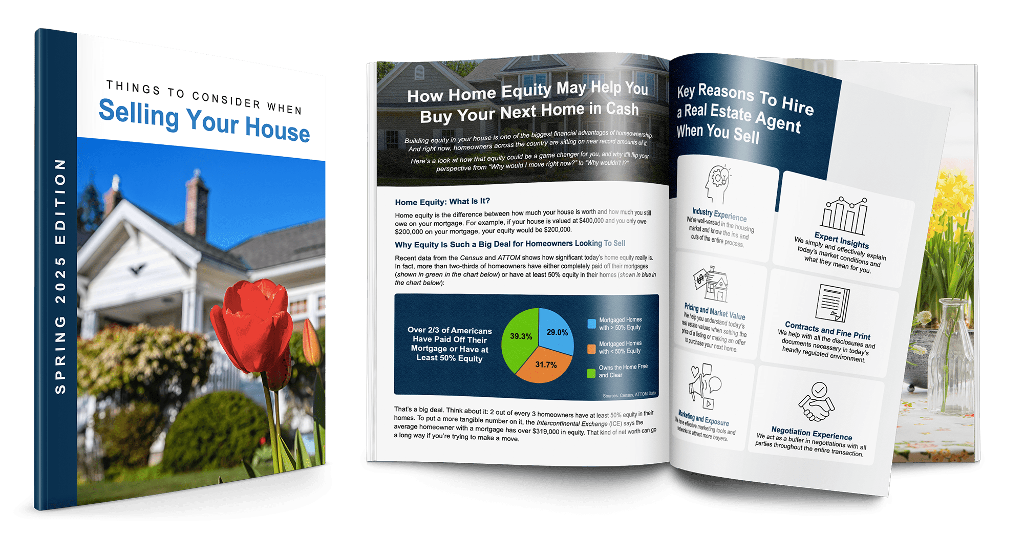 Sellerguidespreadspring2025