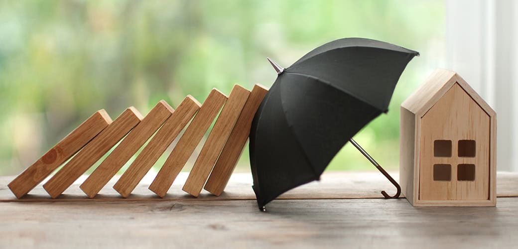 Insurance Protection