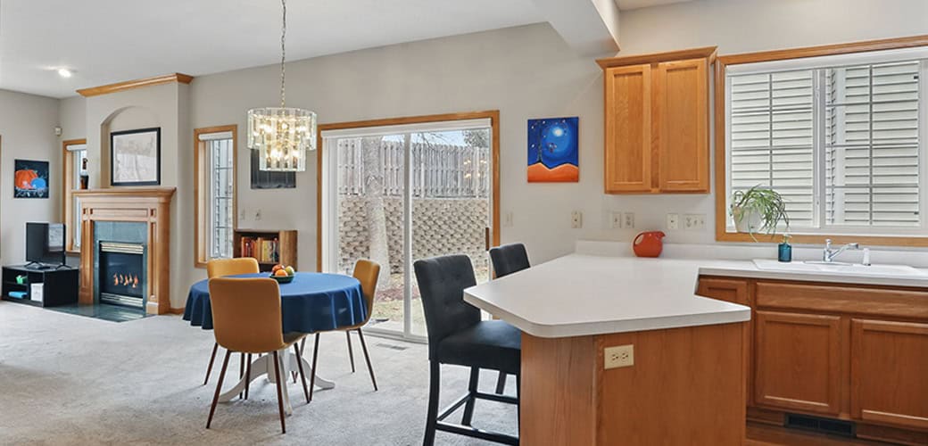 129 Christenson Ct   Broad View1