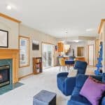 15 Web Or Mls 129 Christenson Ct Ne 14