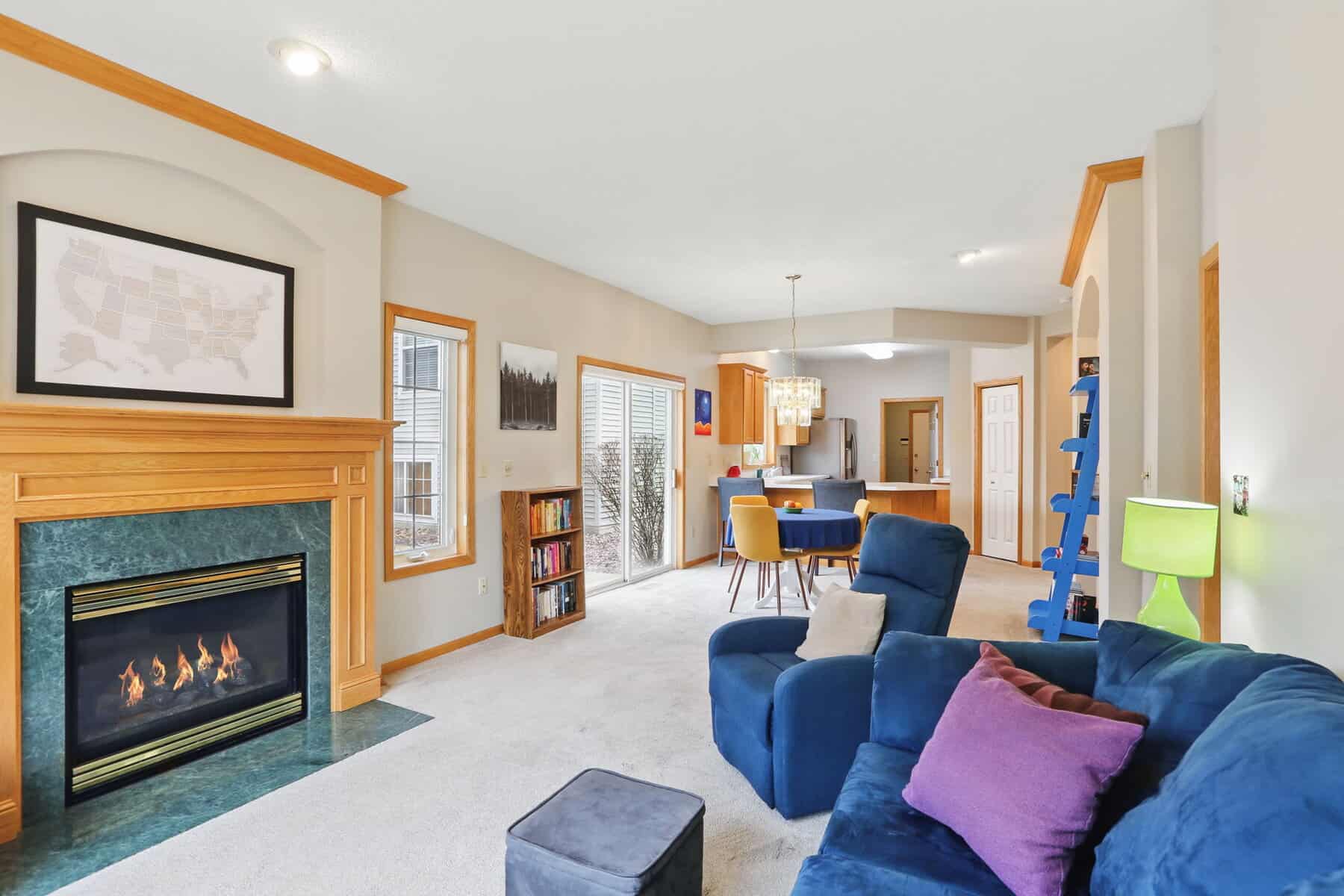15 Web Or Mls 129 Christenson Ct Ne 14