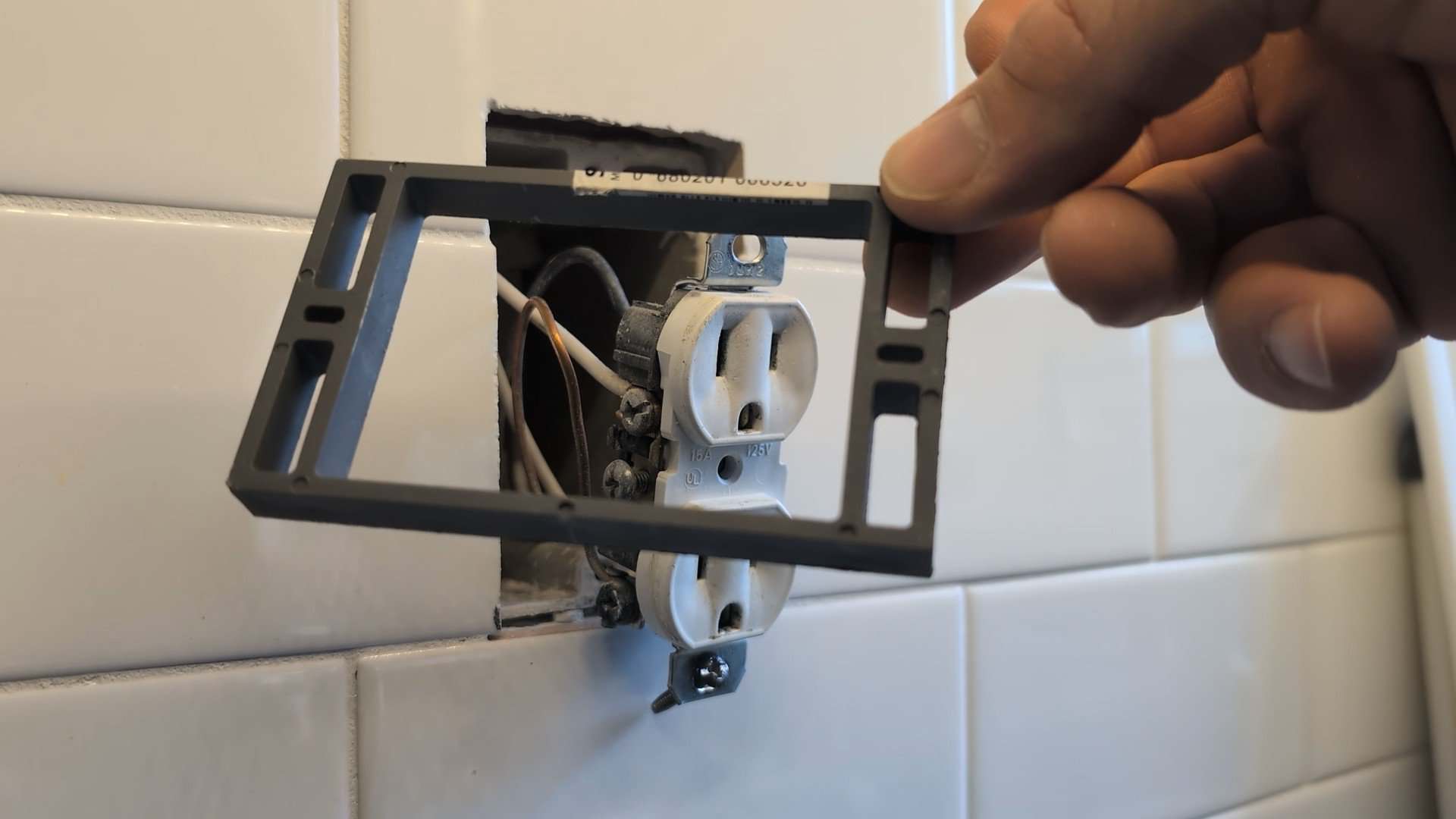 Box Extender 1