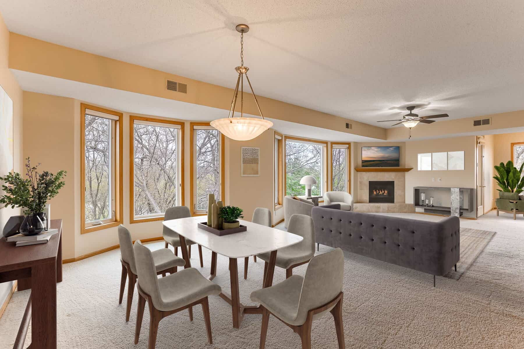 8 Web Or Mls 9225 Medicine Lake Rd 301 08 Staged