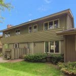 9 Web Or Mls 166 Windsor Ln 02