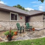 11 Web Or Mls 5857 Magnolia Ln 03