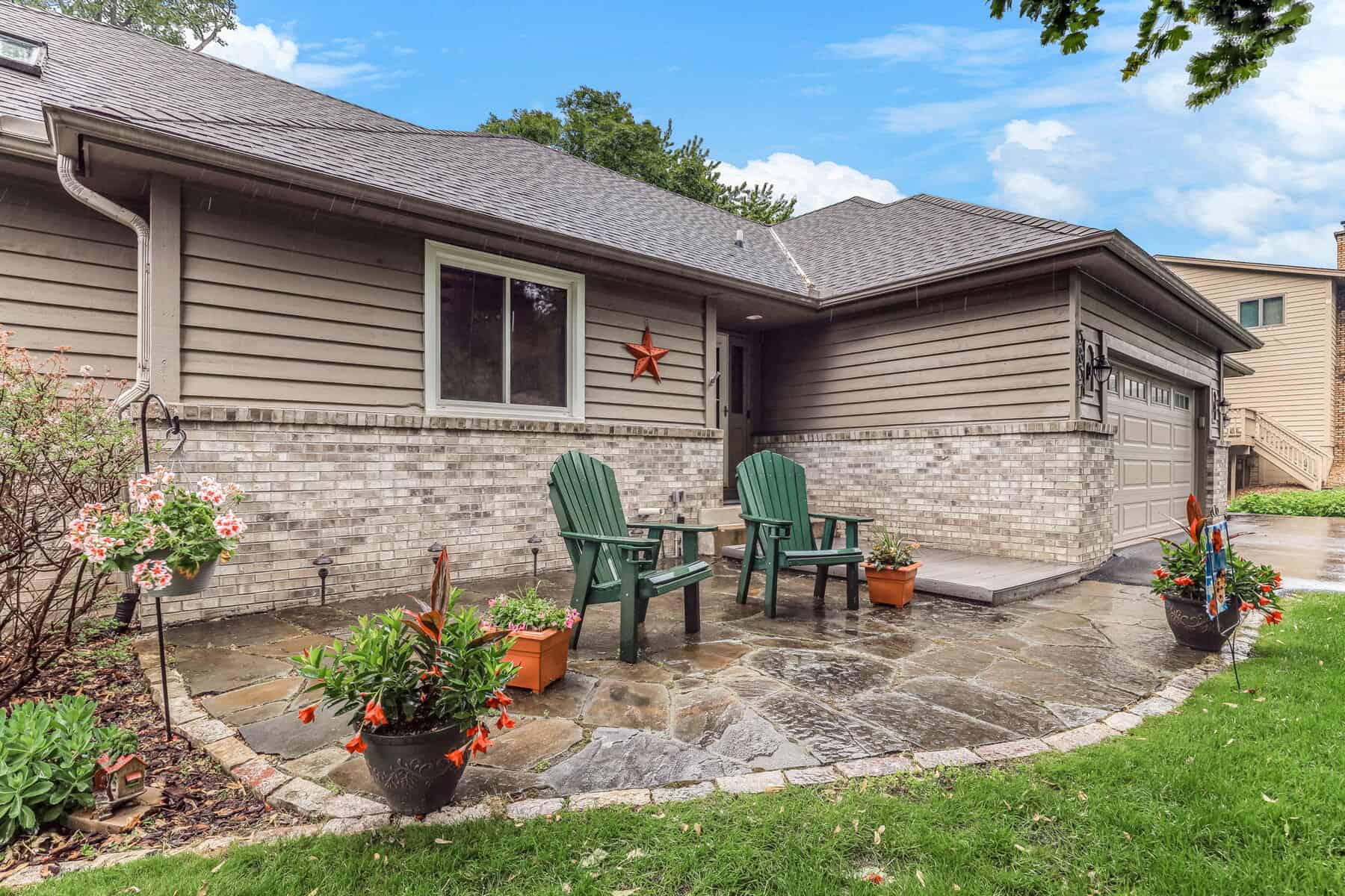 11 Web Or Mls 5857 Magnolia Ln 03