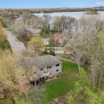 3 Web Or Mls 5857 Magnolia Ln N Aerial 03