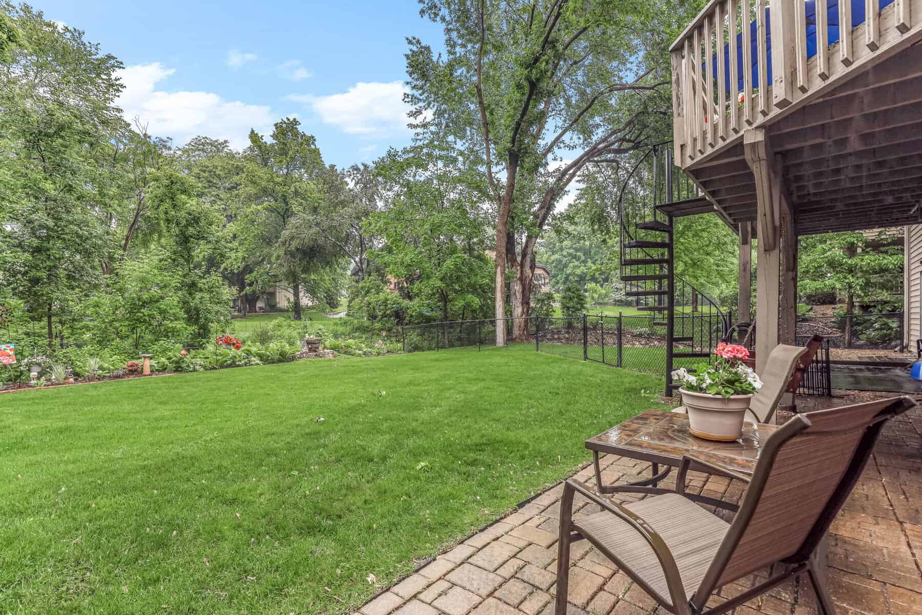 58 Web Or Mls 5857 Magnolia Ln 50