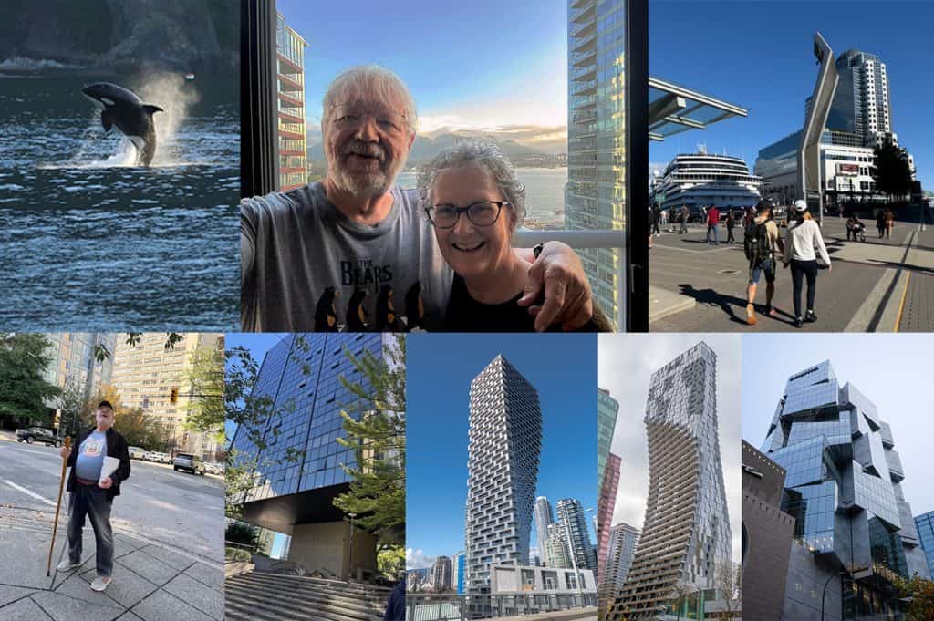 2025 09 24 Vancouver5