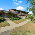 2 Web Or Mls 61 Windsor Ct 02