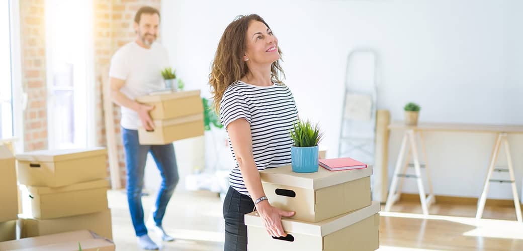 Moving Mid Life2
