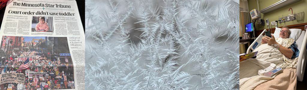 2026 01 30 Ice Knee