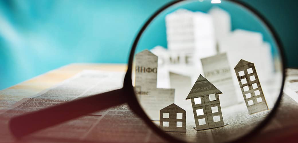 Housing Market2