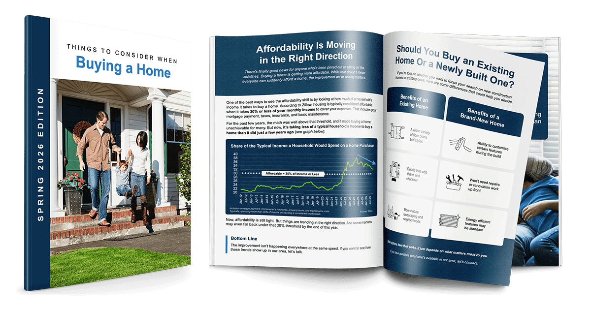 Buyerguideopen   Spring2026