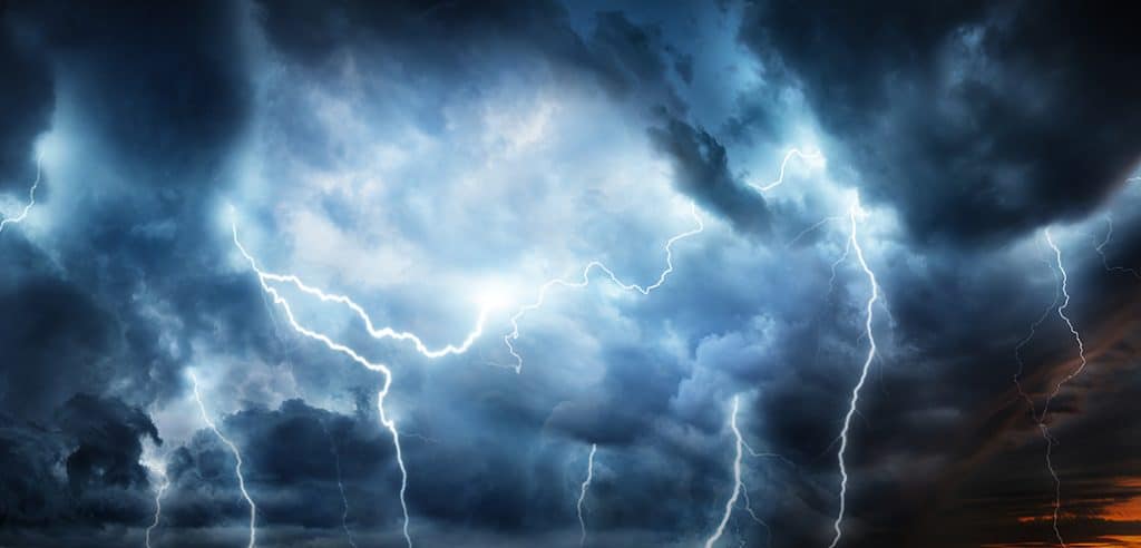 Storm2a