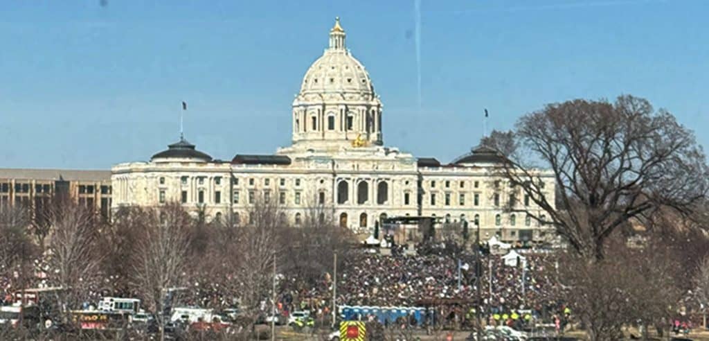 Capitol Nokings