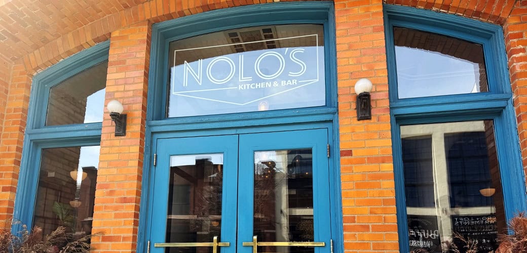 Nolos1