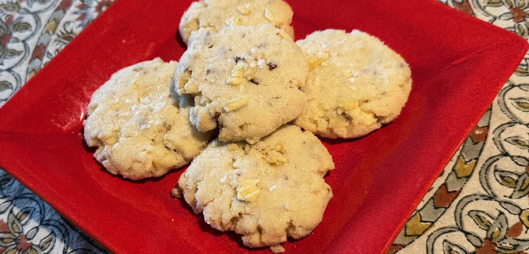 Potato Chip Cookies3