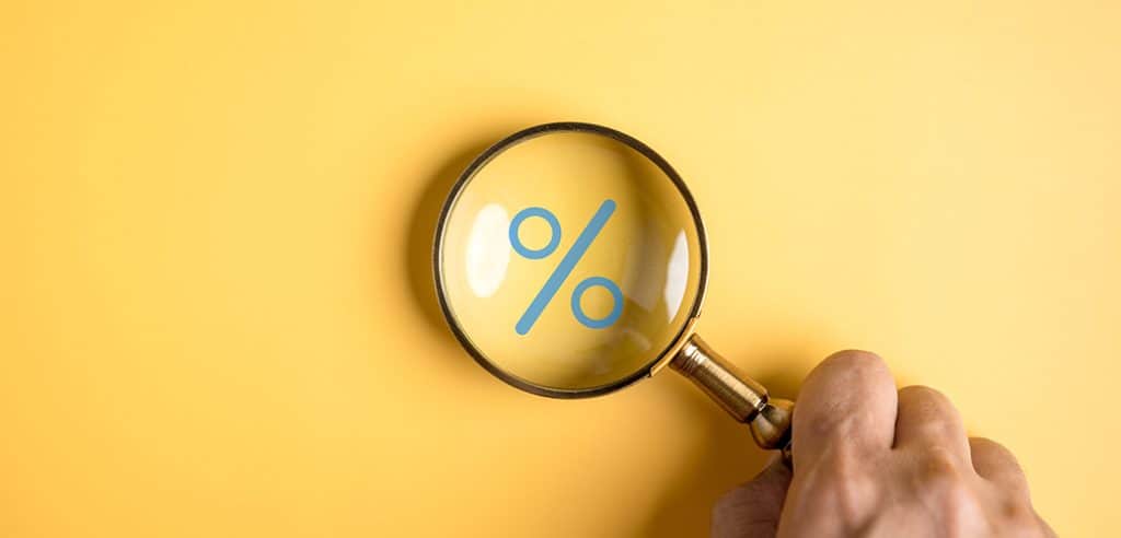 Interest Rates
