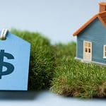 Boost Home Value2