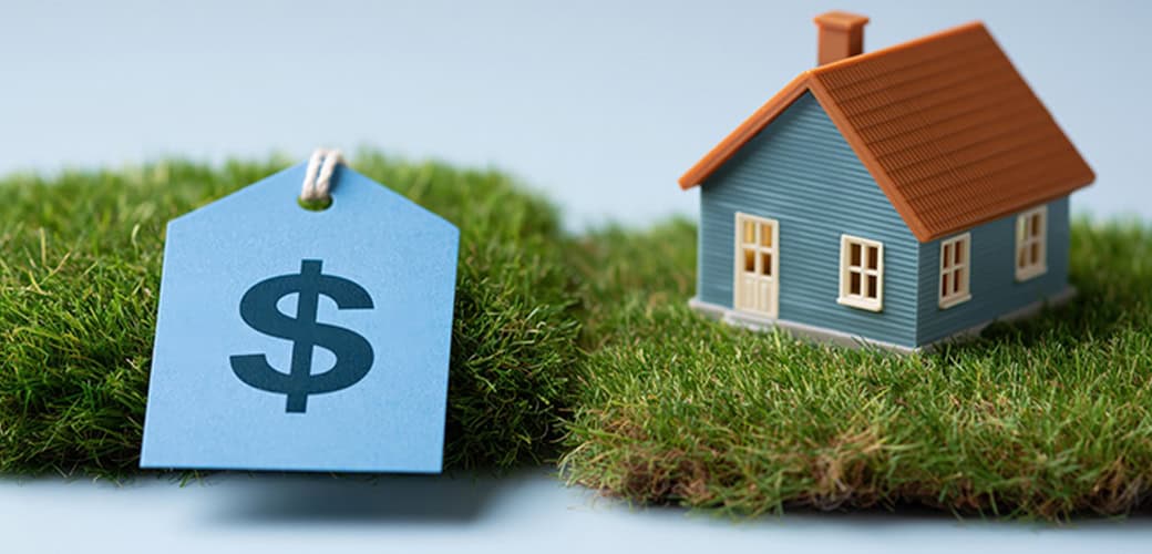 Boost Home Value2