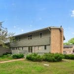 02 109 Windsor2 Mls