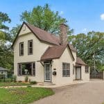 02 7418 Edgebrook2 Mls