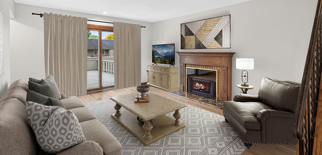 109 Windsor Lane Slider Living