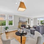 15 7418 Edgebrook Dr8 Mls