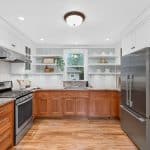 20 7418 Edgebrook20 Mls