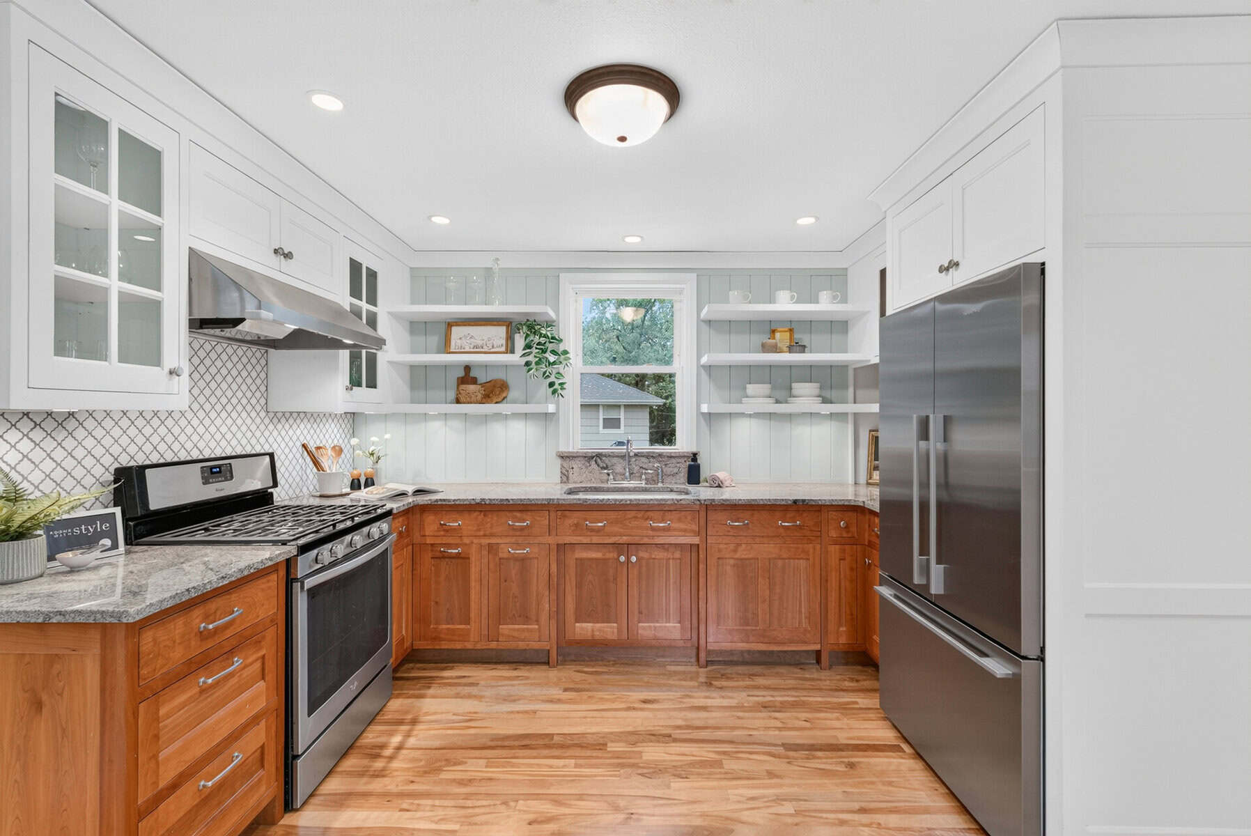 20 7418 Edgebrook20 Mls