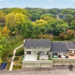 61 109 Windsor61 Mls