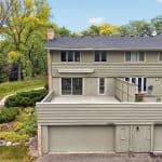 62 109 Windsor62 Mls