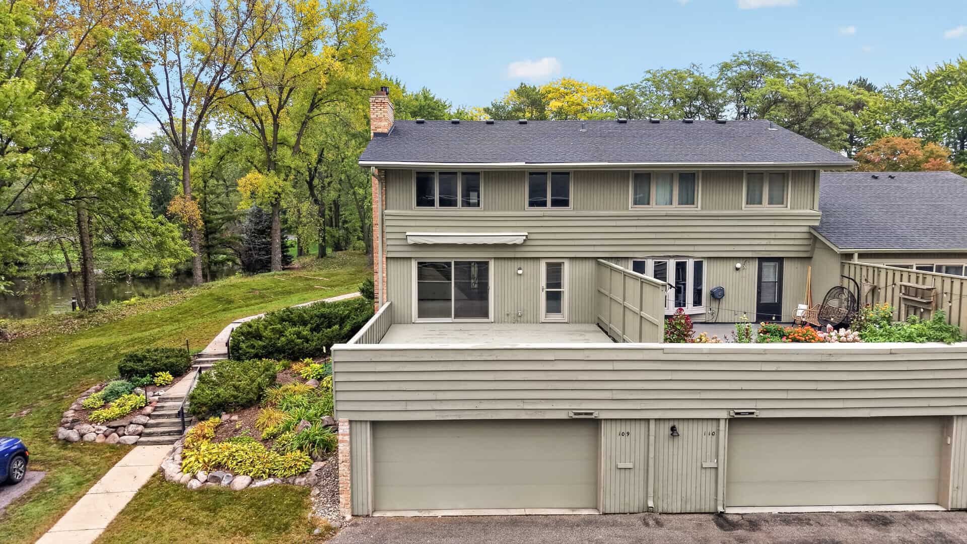 62 109 Windsor62 Mls