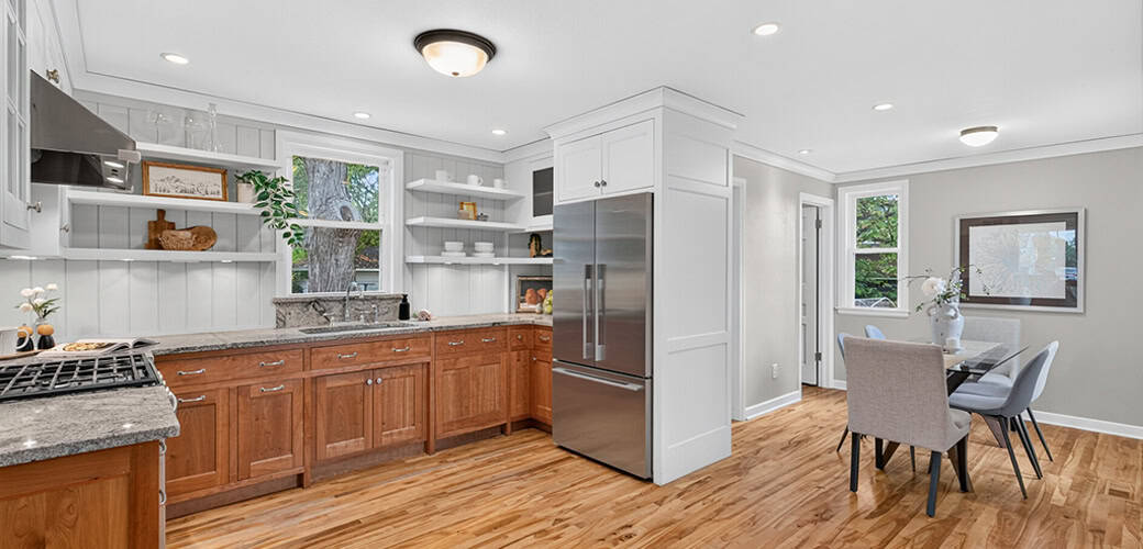 7418 Edgebrook   Kitchen2