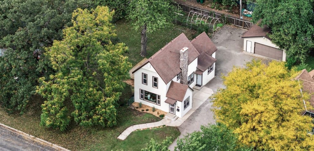 7418 Edgebrook Slider Aerial1