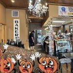 Anoka Desserts