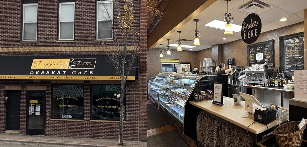 Anoka Desserts2