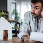 Buyer Cautious