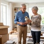Downsizing3