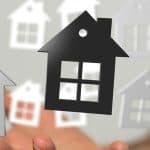 Home Choice1