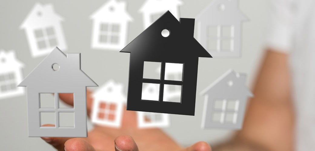 Home Choice1