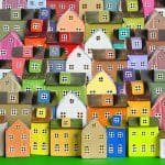 Homes For Sale