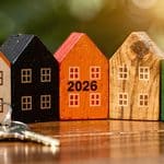 Houses 2026