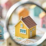 Housing Market3