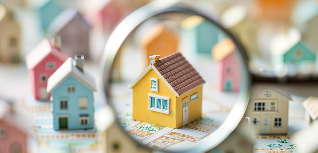 Housing Market3